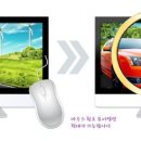 유라이브클럽 이미지