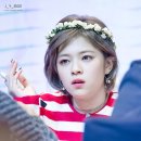 낙낙 이미지