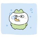 녹차나라 네이버블로그
