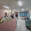 부평점 기아오토큐 이미지