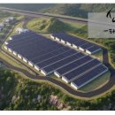 태양 건축사사무소 이미지