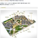 한빛마을5단지 캐슬앤칸타빌 이미지