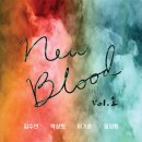 갤러리세줄 이미지