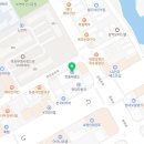 청호태권도(2층) 이미지