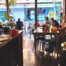 앨리스게스트하우스 이미지