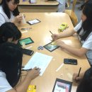 논리력 팡팡글쓰기 이미지