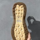 티라 이미지