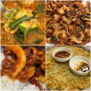 시골돌솥추어탕 | 평택 고덕 맛집 | 일등시골집 평택고덕직영점, 송탄 추어탕 잘하는집 낙지볶음 감자전 맛집