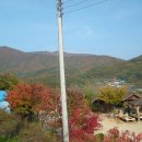 두마산장 이미지