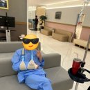 한사랑외과의원 이미지