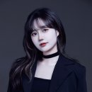 로데미용실 이미지
