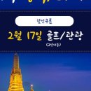 오렌지투어여행사 이미지