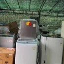 조일상사 이미지