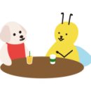 커피유(COFFEE U) 이미지