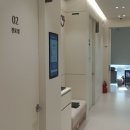 성모정형외과의원 이미지