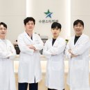 연세탑치과의원 이미지