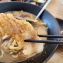 만천루 이미지