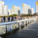 충무공동27 이미지