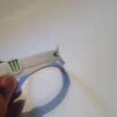 몬스터 스포츠 이미지