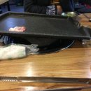 천하대패 이미지