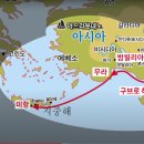 베델목장3 | 성령의 항해 | 과거에서 내리세요! (사도행전 27:1-8)