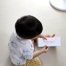 주식회사 셀로닉스
