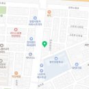 삼삼 행정사사무소 이미지