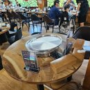 애니닭갈비 이미지