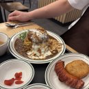 NC백화점 | 가경동 점심 고민 끝, 취향대로 즐기는 카레맛집 <NC백화점 '아비꼬'> 후기