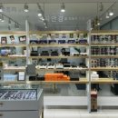 레몬트리안경원 이미지