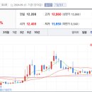 주식회사 한국제약홀딩스 이미지