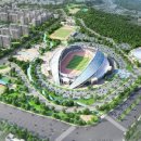 스포츠타운1 이미지