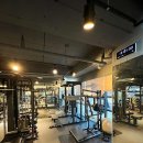 엠베이스짐 네이버블로그