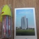 광주축산농협한우프라자일곡점 | 2018 농림축산식품 일자리박람회에 가다~
