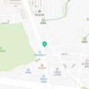 신화찜닭도량점