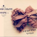 브라운보니 이미지