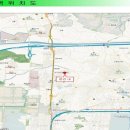 서구-01-105 이미지