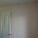 덕원맨션 이미지