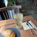 성심댕 | 대전 당일치기 (3시간 있었음)