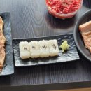 삼초갈비 - 포항시 남구 냉천로236번길 51 | 삼초갈비