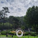 화원유원지 이미지