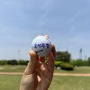 내가환경 | 인천환경공단 파3 골프장 다녀온 후기!(1인 15,000원)