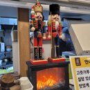 [단골집 리뷰]길동우동 목동점 이용 후기