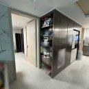 예다음2차 A 이미지