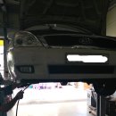 ㄱ카센타 이미지