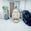 웰빙포샵 이미지