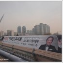포토스토리 이미지