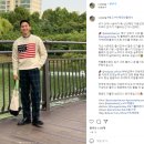 유성이용원 이미지
