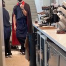 오이지coffee 이미지