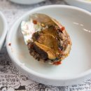 하루방가든 이미지